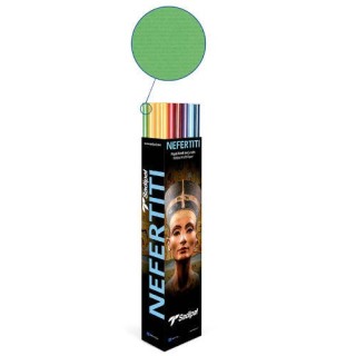 sadipal rollo papel kraft color tintado en masa 25 m amarillo sadipal 10623