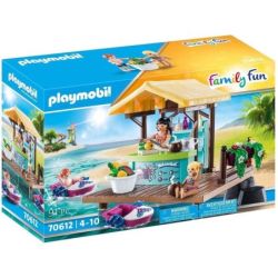 Playmobil Playmobil...