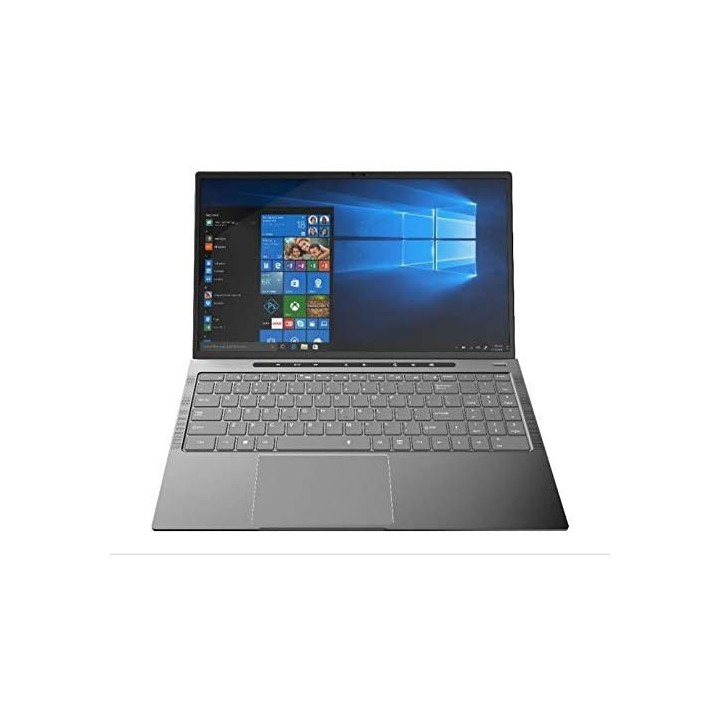 varios portatil jetwing  n1507p7 15.6,  i7-7567u,  8gb ,256gb ssd