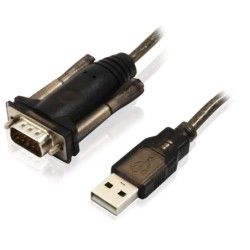 Ewent Ewent Ew1116 Cable De...