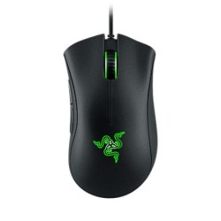 Razer Razer Deathadder...