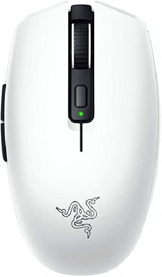 razer razer orochi v2 raton mano derecha rf inalambrico optico 18000 dpi