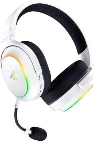 razer auriculares razer barracuda x chroma blanco (rz04-05220200-r3m1)