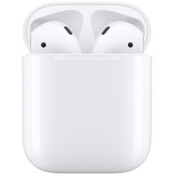 Apple Auriculares Apple...