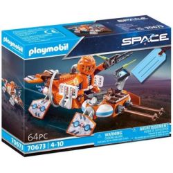 Playmobil Playmobil Set De...