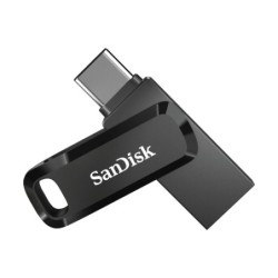 Sandisk Sandisk Ultra Dual...