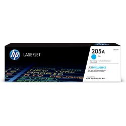 Hp 205a Toner Hp205a Cian...