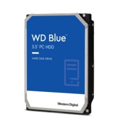 Western Digital Western...