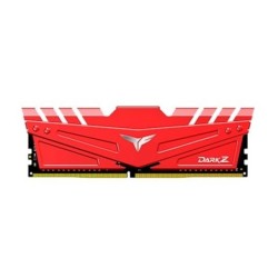 Modulo Memoria Ram Ddr4...