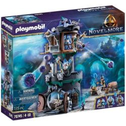 Playmobil Playmobil Violet...