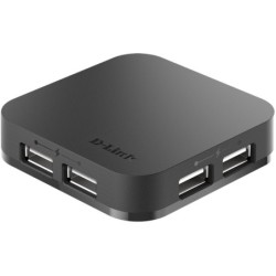 D - Link Hub D - Link Dub -...