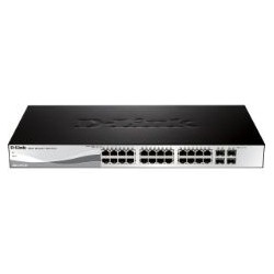 D - Link Switch D - Link 28...