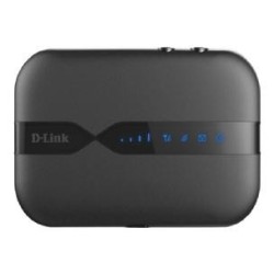 D - Link Router Dwr - 932...