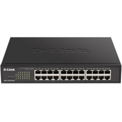 D - Link Switch D - Link 24...