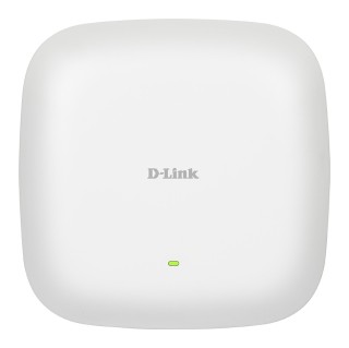 d - link punto acceso d - link dap - x2850 ax3600 dual band poe