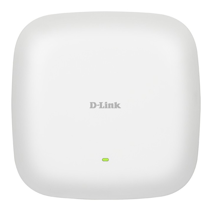 d - link punto acceso d - link dap - x2850 ax3600 dual band poe