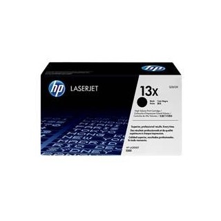 hp toner hp laser 1300 alta capacidad 4000 pag