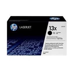 Hp Toner Hp Laser 1300 Alta...