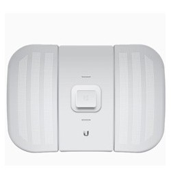 Ubiquiti Ubiquiti Lbe - M5...