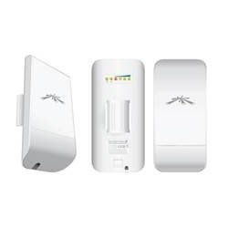 Ubiquiti Antena Ubiquiti...