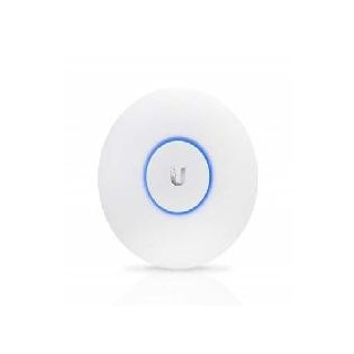 ubiquiti punto acceso inalambrico ubiquiti uap - ac - hd alta densidad