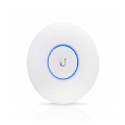 Ubiquiti Punto Acceso...