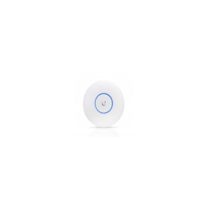 ubiquiti punto acceso inalambrico ubiquiti uap - ac - hd alta densidad