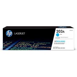 Hp 203a Toner Hp203a Cian...