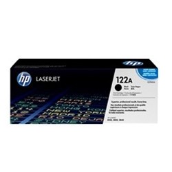 Hp Toner Hp 122A Q3960A...