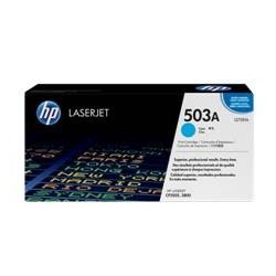 Hp Toner Hp Cian Q7581A...