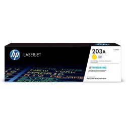 Hp 203a Toner Hp203a...