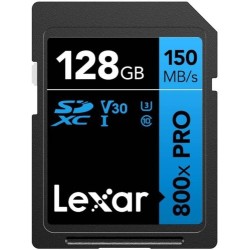 Lexar Lexar 128gb...