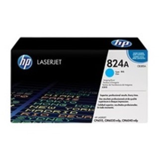 hp toner hp kit de tambor cian cb385a