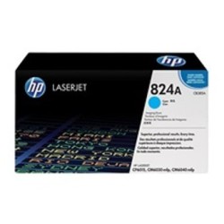 Hp Toner Hp Kit De Tambor...