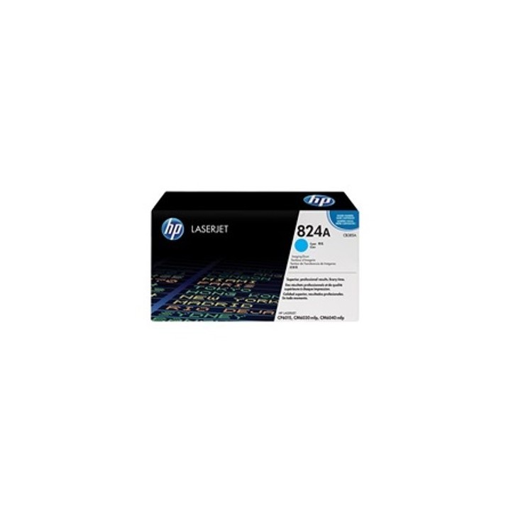 hp toner hp kit de tambor cian cb385a