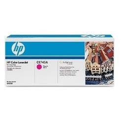 Hp Laser Cp 5225/N/D Toner...