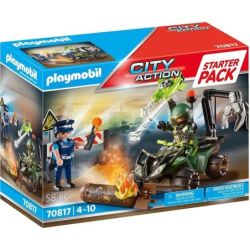 Playmobil Playmobil Starter...