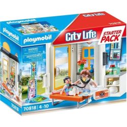 Playmobil Playmobil Starter...