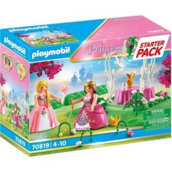 Playmobil Playmobil Starter...