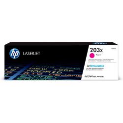 Hp 203x Toner Hp203x...