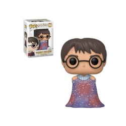 Funko Funko Pop Harry...