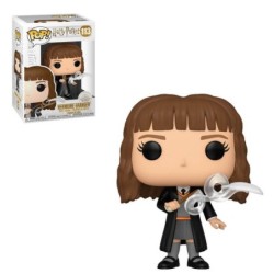 Funko Funko Pop Harry...