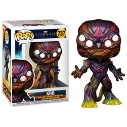 Funko Funko Pop Marvel...