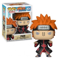 Funko Funko Pop Naruto...