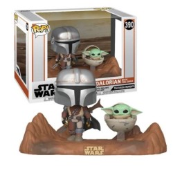 Funko Funko Pop Star Wars...