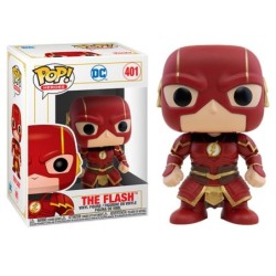 Funko Funko Pop Dc Imperial...