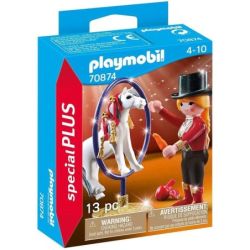 Playmobil Playmobil Special...