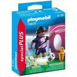 Playmobil Playmobil Special...