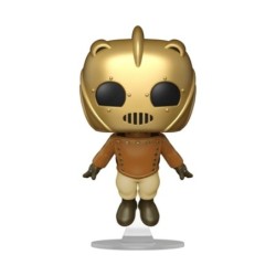 Funko Funko Pop Disney The...