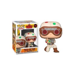 funko funko pop dc comics escuadron suicida polka dot man 56017
